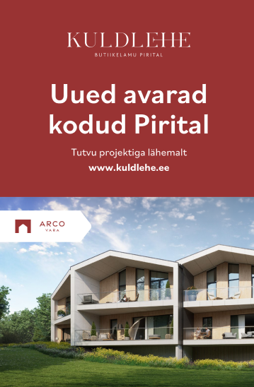 uued_kodud_pirital_1