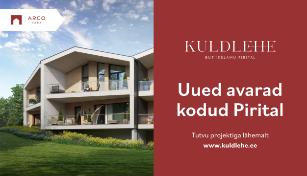 uued_kodud_pirital_2